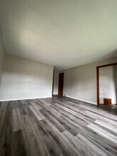 1313-1315 Madison St in La crosse, WI - Building Photo - Building Photo