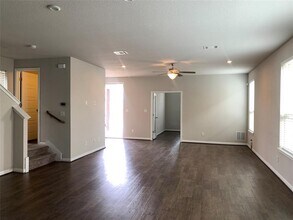 2909 Barbed Wire St in Round Rock, TX - Building Photo - Building Photo
