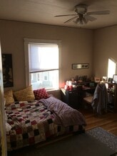45 Montcalm Ave, Unit 1 in Boston, MA - Building Photo - Building Photo