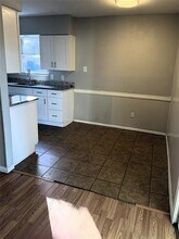 1021 Quebec Dr in Garland, TX - Building Photo - Building Photo