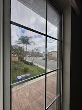 10W Borden Rd in San Marcos, CA - Building Photo - Building Photo
