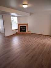 2325 Merganser Dr in Kalispell, MT - Building Photo - Building Photo