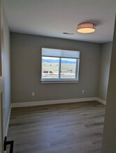 2703 Riata Rd in Missoula, MT - Building Photo - Building Photo