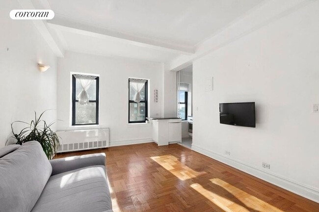 property at 230 Riverside Dr