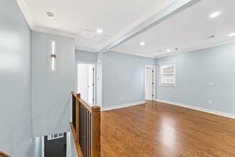 8 Essex St in Nutley, NJ - Building Photo - Building Photo