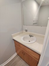 4 Ferguson Dr in Lynchburg, VA - Building Photo - Building Photo