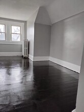3608 Howard Park Ave in Baltimore, MD - Building Photo - Building Photo