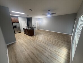 2745 Revolution St, Unit 1218 in Melbourne, FL - Building Photo - Building Photo