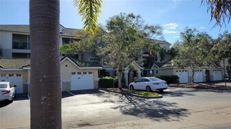 5174 Northridge Rd in Sarasota, FL - Building Photo