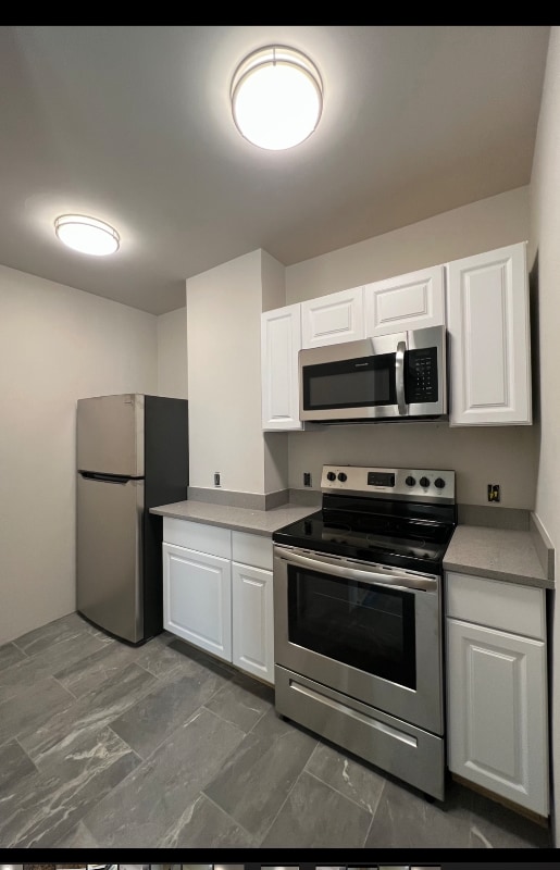 165 Chestnut Ave