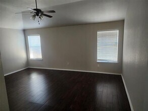 5414 Old Blush Dr in Midlothian, TX - Building Photo - Building Photo