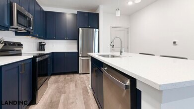 2900 4th Ave NW, Unit 345 in Huntsville, AL - Building Photo - Building Photo