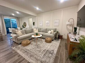 2040 Brave Hawk Loop in Roseville, CA - Building Photo - Building Photo