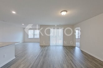 2617 Provence Dr SE in Bolivia, NC - Building Photo - Building Photo