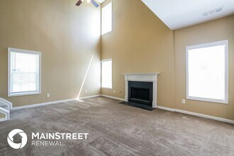 7517 Cole Ln in Atlanta, GA - Building Photo - Building Photo