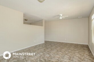 3619 N 48th Ave in Phoenix, AZ - Building Photo - Building Photo