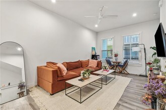 738 Perch Pl in Atlanta, GA - Building Photo - Building Photo