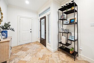 244 Detering St in Houston, TX - Building Photo - Building Photo