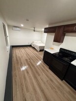 718 Lamanche St, Unit A in New Orleans, LA - Building Photo