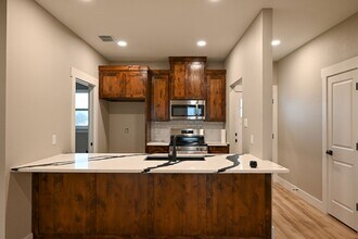 1340-1340 Co Rd 2175 in Decatur, TX - Building Photo - Building Photo