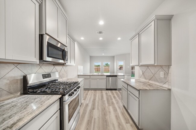 property at 831 Oakland Dr