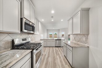 13330 Eagle Island Ln in Houston, TX - Building Photo - Building Photo