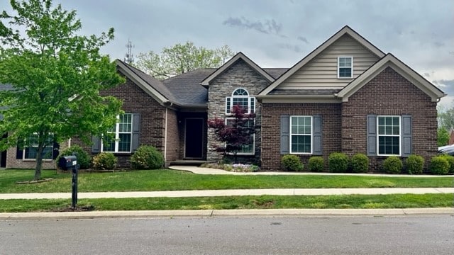 property at 2748 Sullivans Trce