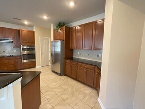 133 Camden Cay Dr, Unit 5405 Lindley Avenue 201 in St. Augustine, FL - Building Photo - Building Photo