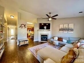 1216 Winding Path Rd in Clover, SC - Building Photo - Building Photo