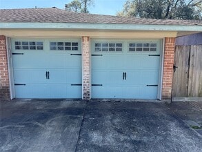 13726 Rampchester Ln in Houston, TX - Building Photo - Building Photo