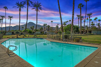 45324 Ave Codorniz in Indian Wells, CA - Building Photo - Building Photo