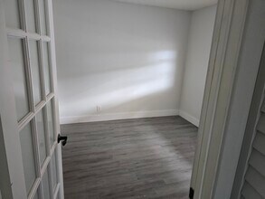 10014 Twin Lakes Dr, Unit 6D in Coral Springs, FL - Foto de edificio - Building Photo