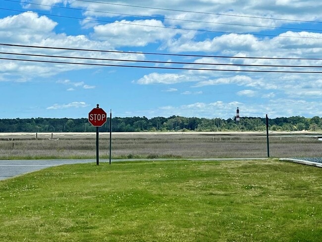 7186 Wayne Rd in Chincoteague, VA - Building Photo - Building Photo