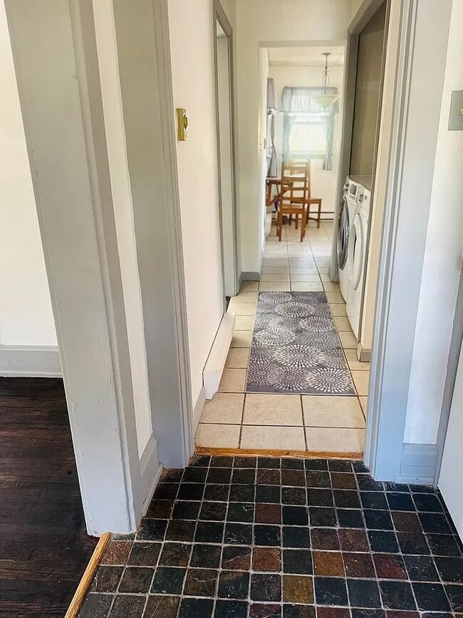 226 Walnut St in Lemoyne, PA - Building Photo - Building Photo