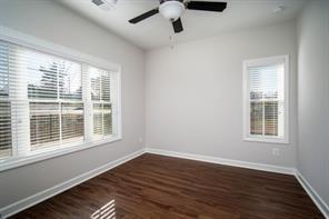 3318 Cranston Ln in Kennesaw, GA - Building Photo - Building Photo