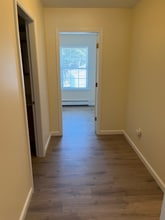 3 Peninsula Dr in Blue Hill, ME - Building Photo - Building Photo