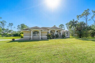 17150 89th Pl N in The Acreage, FL - Building Photo - Building Photo