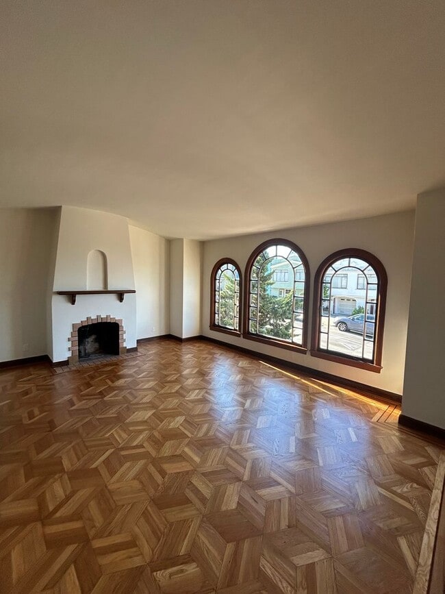 property at 1862 20th Ave