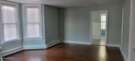 137 Main Ave-Unit -2 in Ocean Grove, NJ - Building Photo - Building Photo