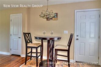 1250 Baugh St in Gastonia, NC - Building Photo - Building Photo