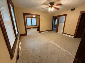 1 Drolet Ave in Pawtucket, RI - Building Photo - Building Photo