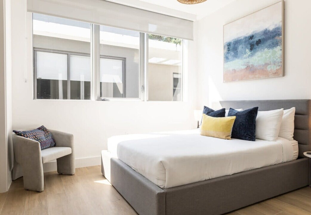 3118 Elizabeth St in Miami, FL - Building Photo