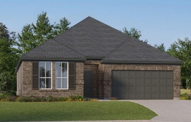 7819 Evening Emerald Dr in Rosharon, TX - Building Photo - Building Photo