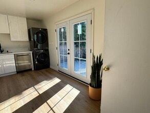 15726 Yermo St in Whittier, CA - Building Photo - Building Photo