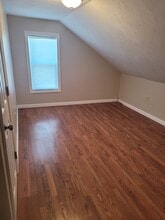 53 Stage St, Unit 53 in Haverhill, MA - Building Photo - Building Photo