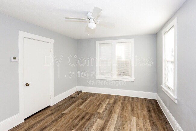 3132 W 33rd St in Cleveland, OH - Building Photo - Building Photo