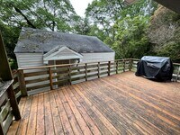 319 Clarendon Dr photo'