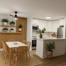 4630 NW 102nd Ave in Doral, FL - Building Photo - Building Photo