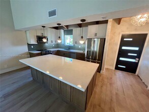 2429 Sundy Ave in Delray Beach, FL - Building Photo - Building Photo