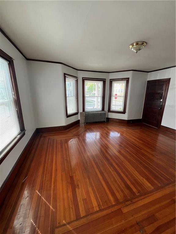85 Radcliffe Ave in Providence, RI - Building Photo - Building Photo